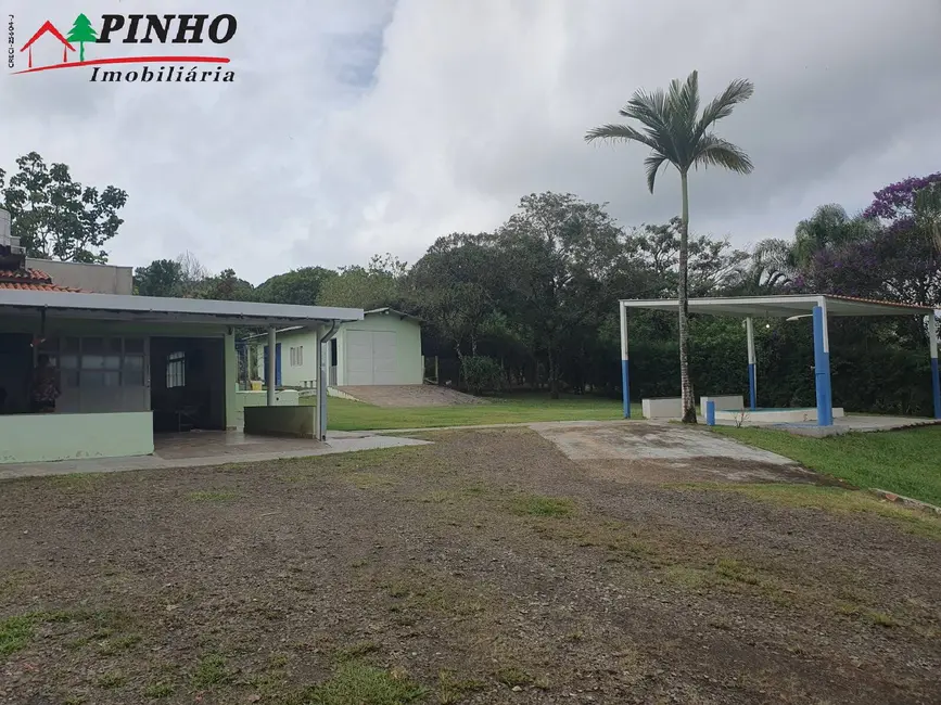 Casa com 5 quartos à venda, 5000m2 em Sao Pedro - SP - imagem 6 Foto 6 de Casa com 5 quartos à venda, 5000m2 em Sao Pedro - SP