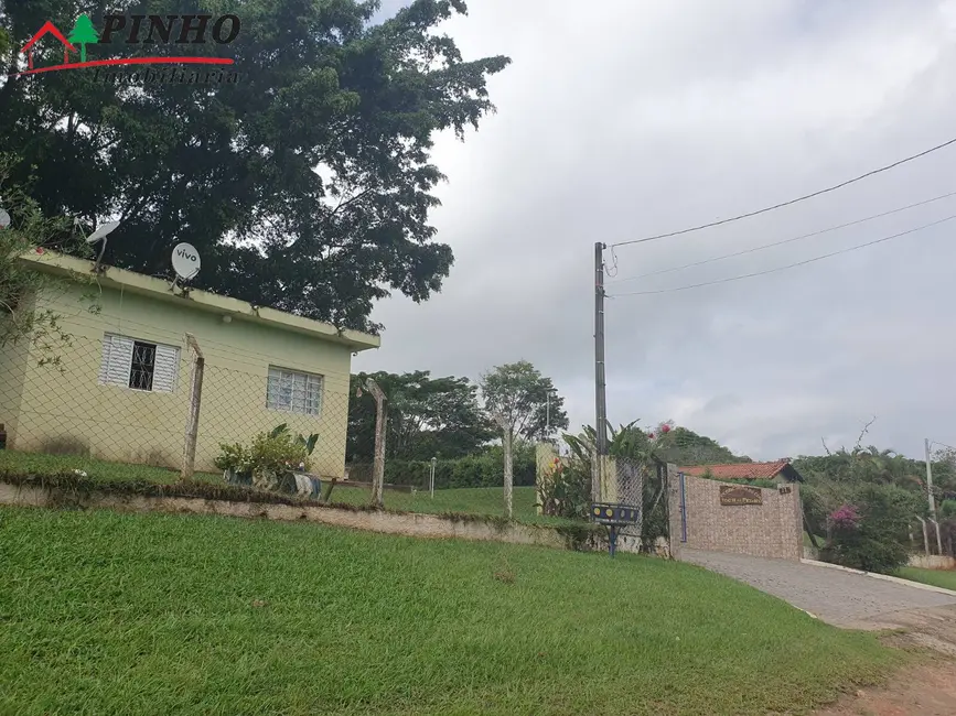 Casa com 5 quartos à venda, 5000m2 em Sao Pedro - SP - imagem 5 Foto 5 de Casa com 5 quartos à venda, 5000m2 em Sao Pedro - SP