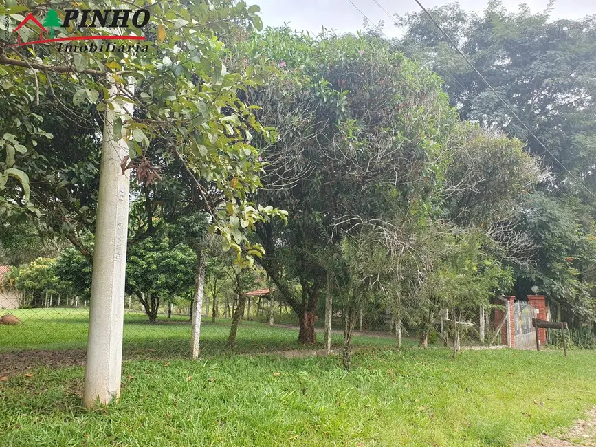 Casa com 5 quartos à venda, 5000m2 em Sao Pedro - SP - imagem 4 Foto 4 de Casa com 5 quartos à venda, 5000m2 em Sao Pedro - SP