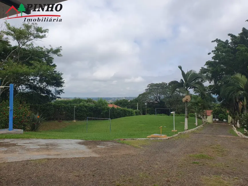 Casa com 5 quartos à venda, 5000m2 em Sao Pedro - SP - imagem 7 Foto 7 de Casa com 5 quartos à venda, 5000m2 em Sao Pedro - SP