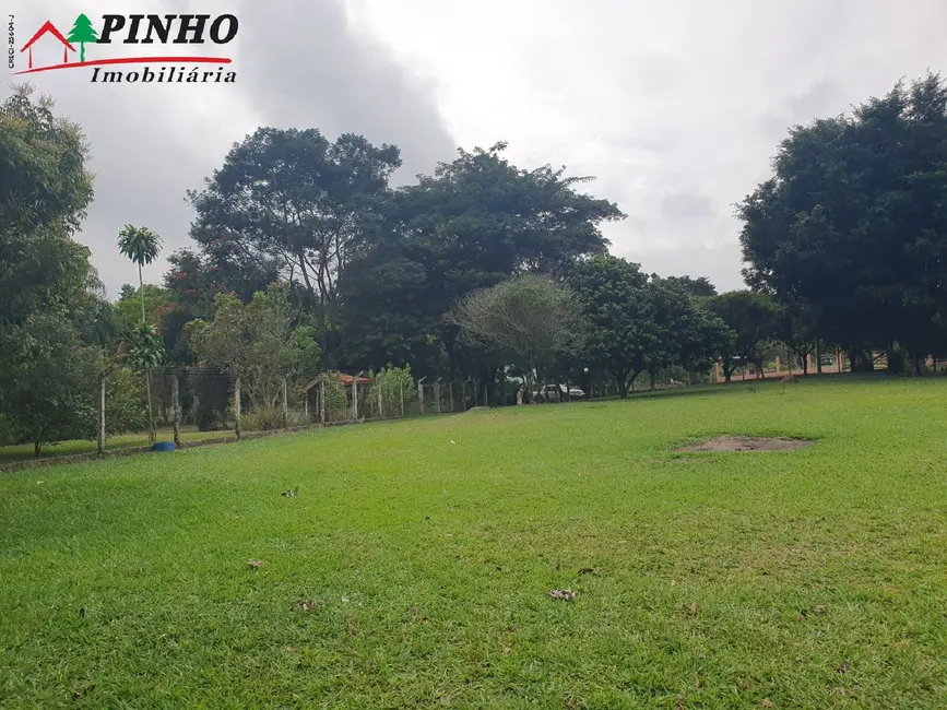 Foto 2 de Casa com 5 quartos à venda, 5000m2 em Sao Pedro - SP