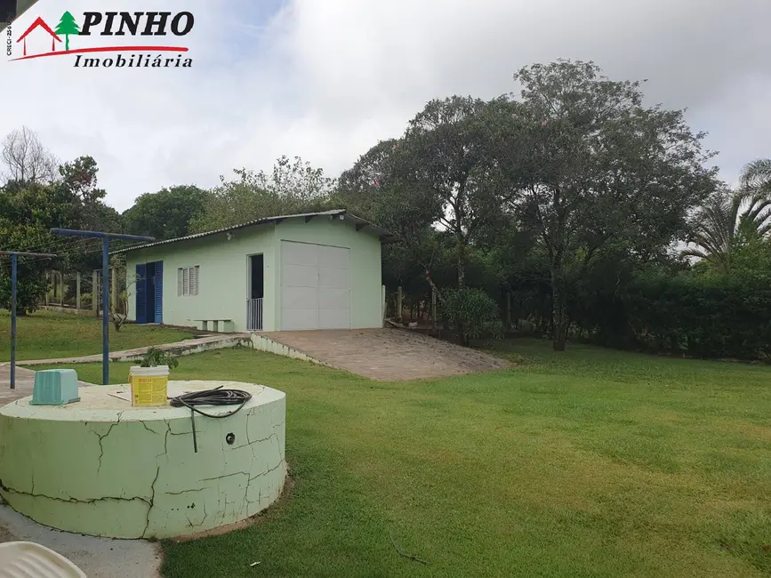 Casa com 5 quartos à venda, 5000m2 em Sao Pedro - SP - imagem 9 Foto 9 de Casa com 5 quartos à venda, 5000m2 em Sao Pedro - SP