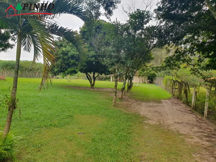 Foto 1 de Casa à venda, 5000m2 em Sao Pedro - SP