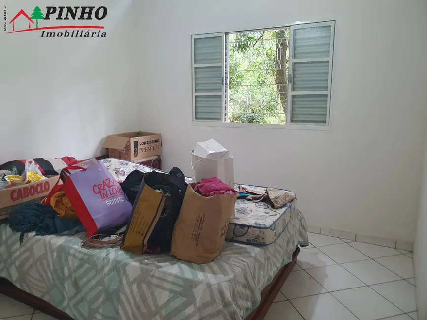 Foto 4 de Casa à venda, 5000m2 em Sao Pedro - SP