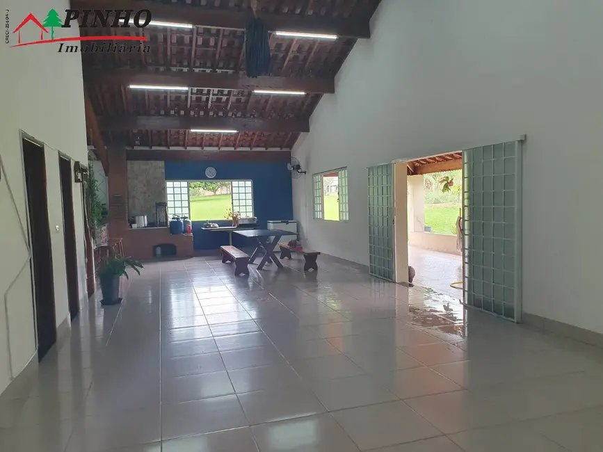 Foto 9 de Casa à venda, 5000m2 em Sao Pedro - SP