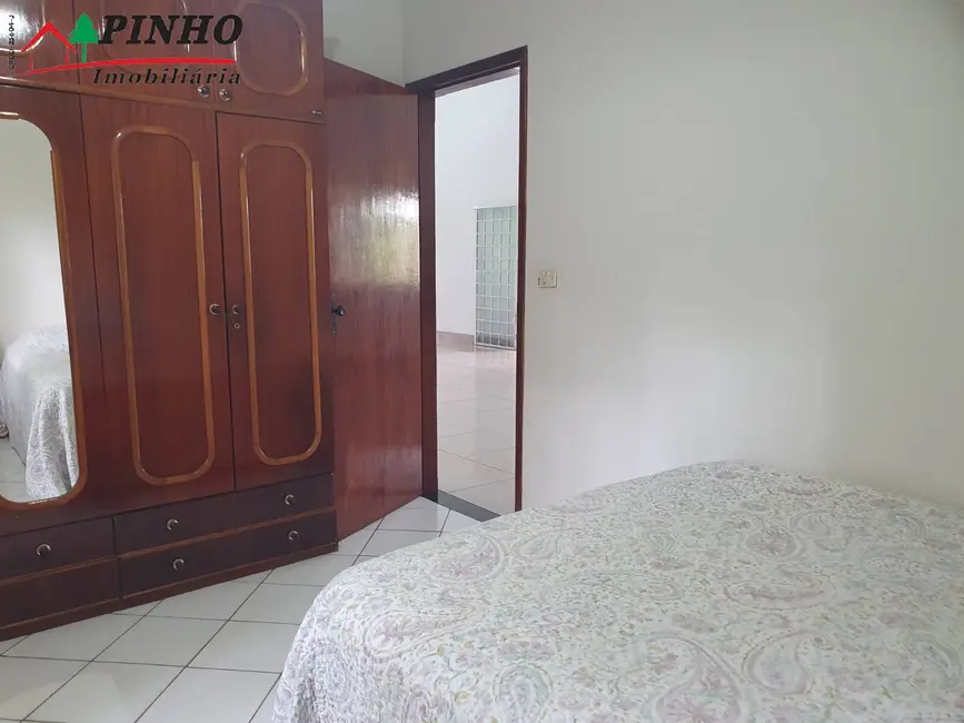Foto 5 de Casa à venda, 5000m2 em Sao Pedro - SP