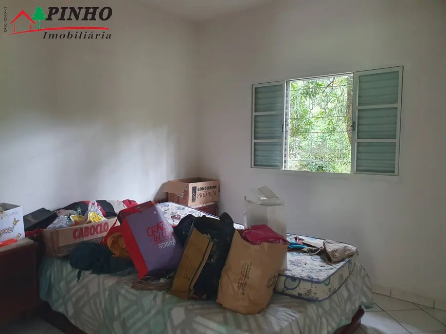 Foto 3 de Casa à venda, 5000m2 em Sao Pedro - SP