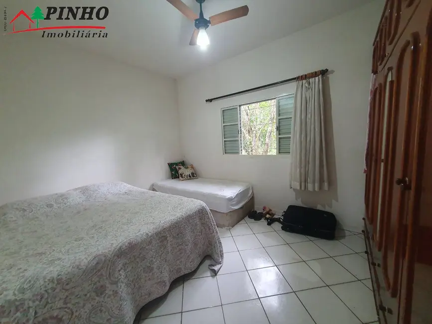 Foto 6 de Casa à venda, 5000m2 em Sao Pedro - SP