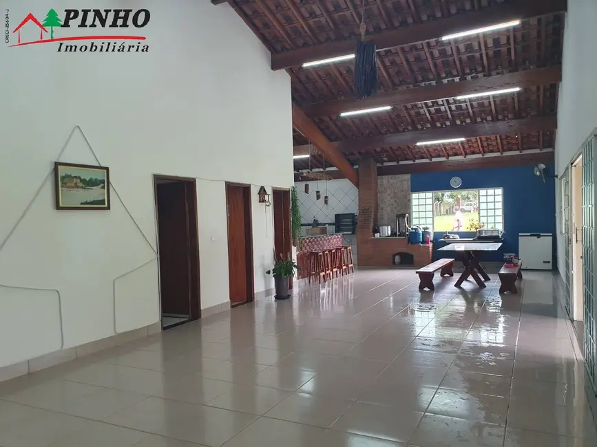 Foto 8 de Casa à venda, 5000m2 em Sao Pedro - SP