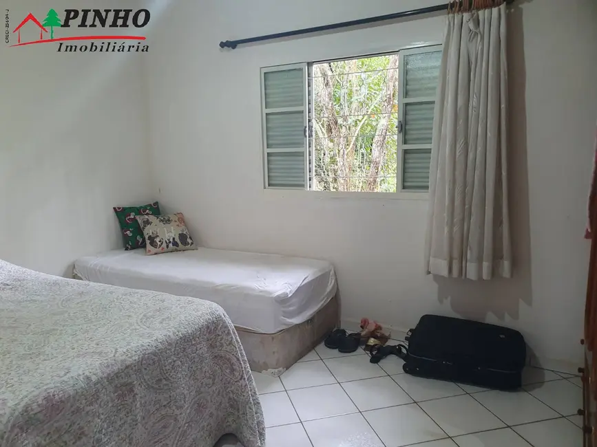 Foto 7 de Casa à venda, 5000m2 em Sao Pedro - SP