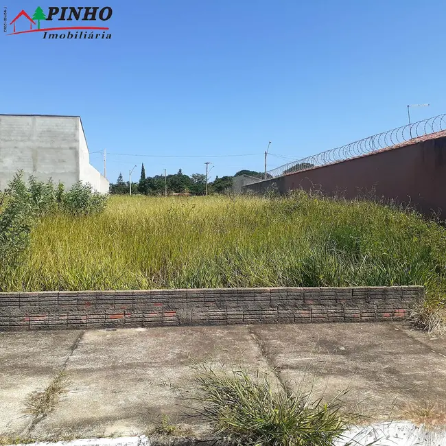 Foto 5 de Terreno / Lote à venda, 250m2 em Sao Pedro - SP