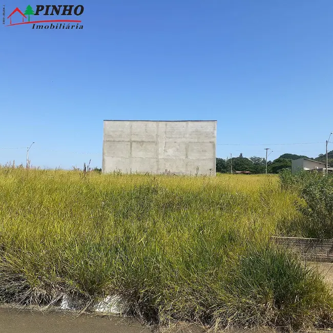 Foto 7 de Terreno / Lote à venda, 250m2 em Sao Pedro - SP