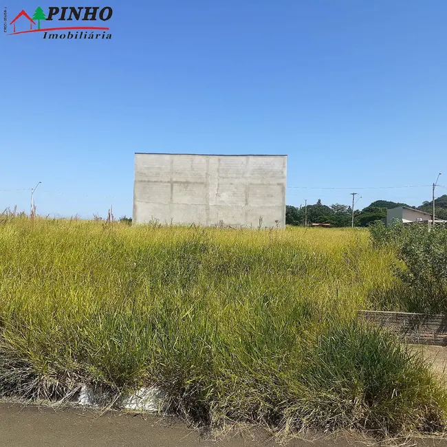 Foto 6 de Terreno / Lote à venda, 250m2 em Sao Pedro - SP