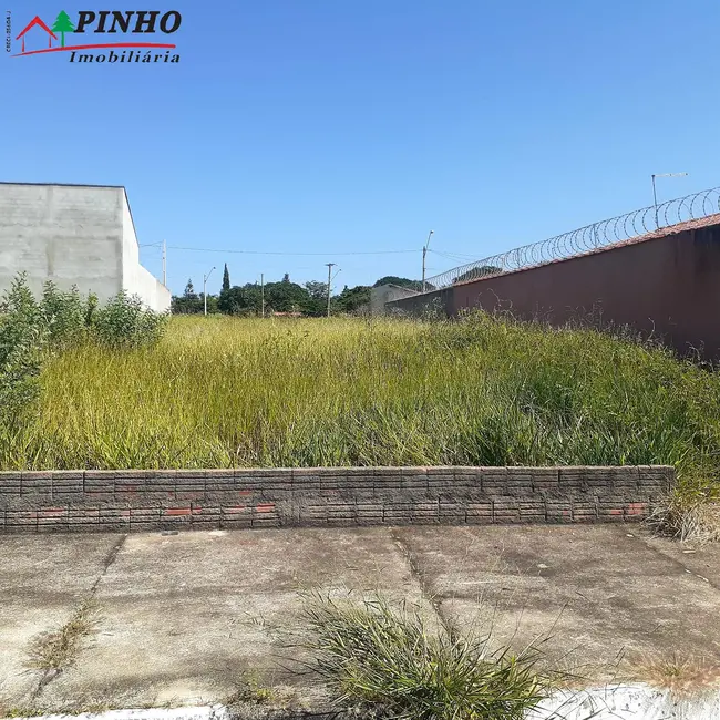 Foto 4 de Terreno / Lote à venda, 250m2 em Sao Pedro - SP