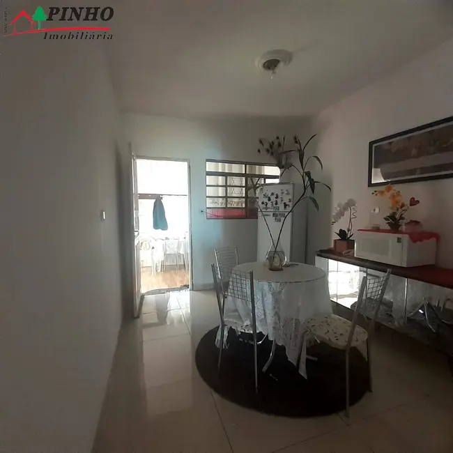 Foto 5 de Casa com 2 quartos à venda, 300m2 em Sao Pedro - SP