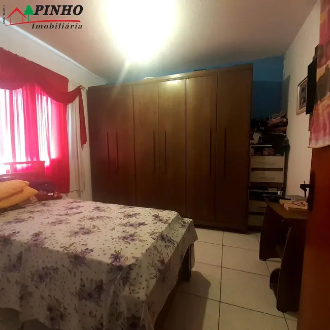 Foto 9 de Casa com 2 quartos à venda, 300m2 em Sao Pedro - SP