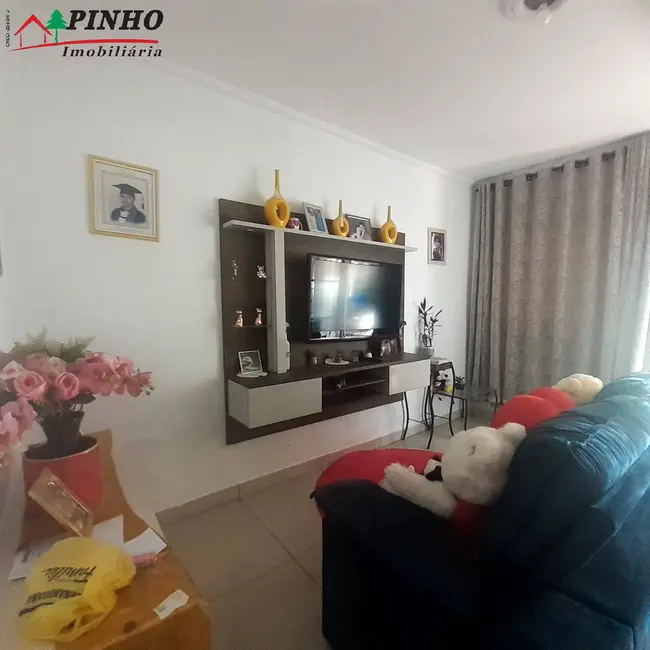 Foto 7 de Casa com 2 quartos à venda, 300m2 em Sao Pedro - SP