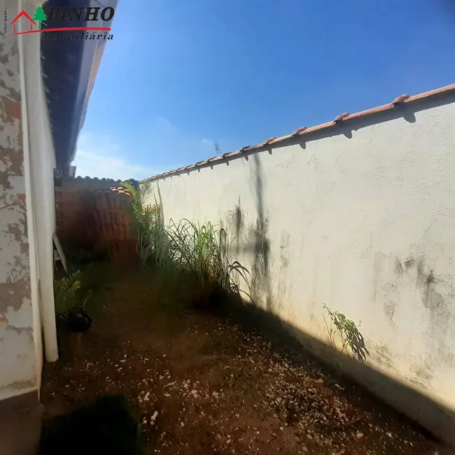 Foto 4 de Casa com 2 quartos à venda, 300m2 em Sao Pedro - SP