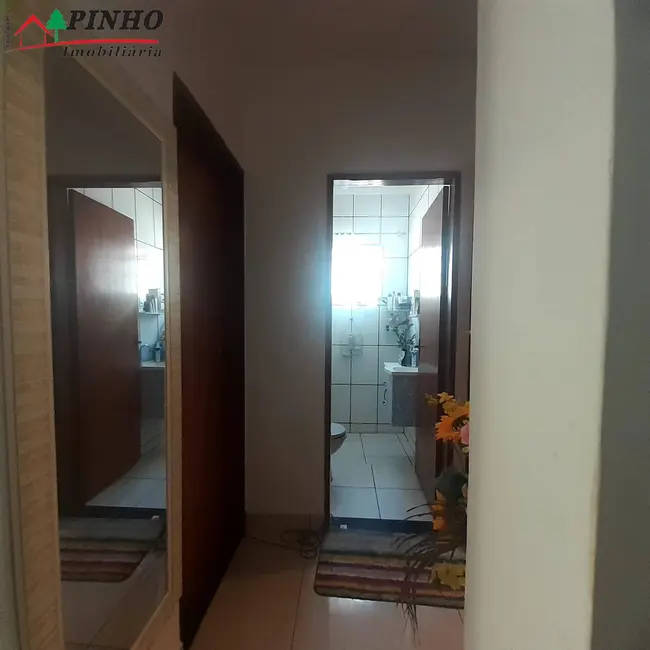 Foto 6 de Casa com 2 quartos à venda, 300m2 em Sao Pedro - SP