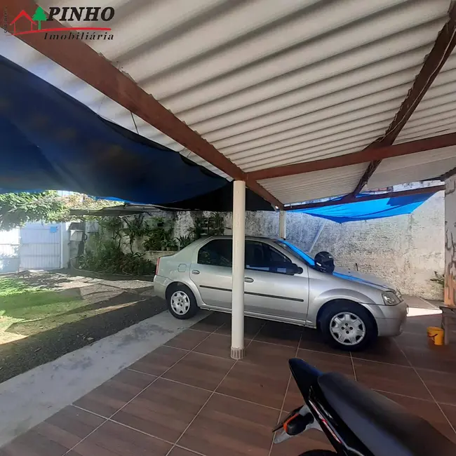 Foto 3 de Casa com 2 quartos à venda, 300m2 em Sao Pedro - SP