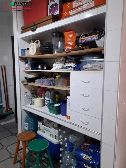 Foto 7 de Casa à venda, 498m2 em Aguas De Sao Pedro - SP