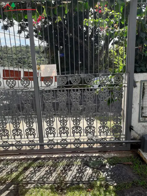 Foto 9 de Casa à venda, 498m2 em Aguas De Sao Pedro - SP