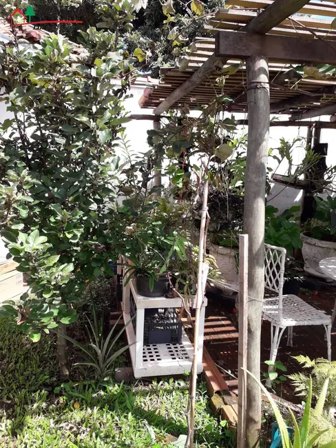 Foto 3 de Casa à venda, 498m2 em Aguas De Sao Pedro - SP