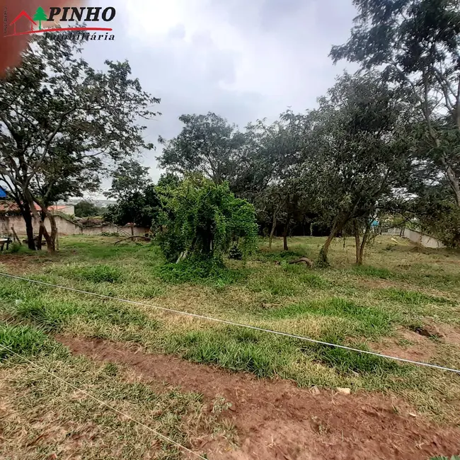 Foto 3 de Terreno / Lote à venda, 600m2 em Sao Pedro - SP