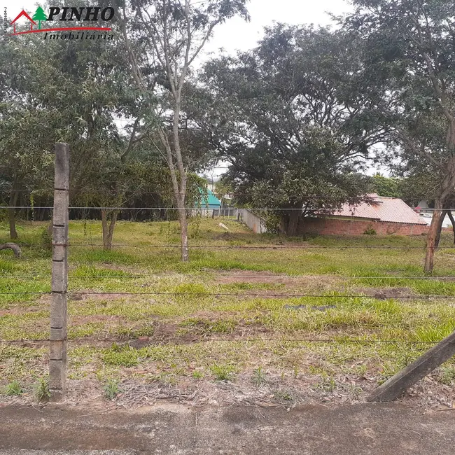 Foto 2 de Terreno / Lote à venda, 600m2 em Sao Pedro - SP