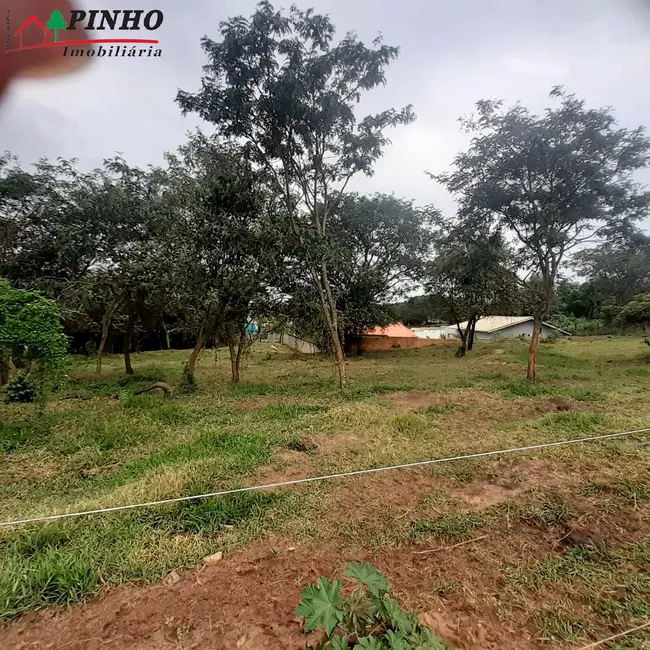 Foto 4 de Terreno / Lote à venda, 600m2 em Sao Pedro - SP