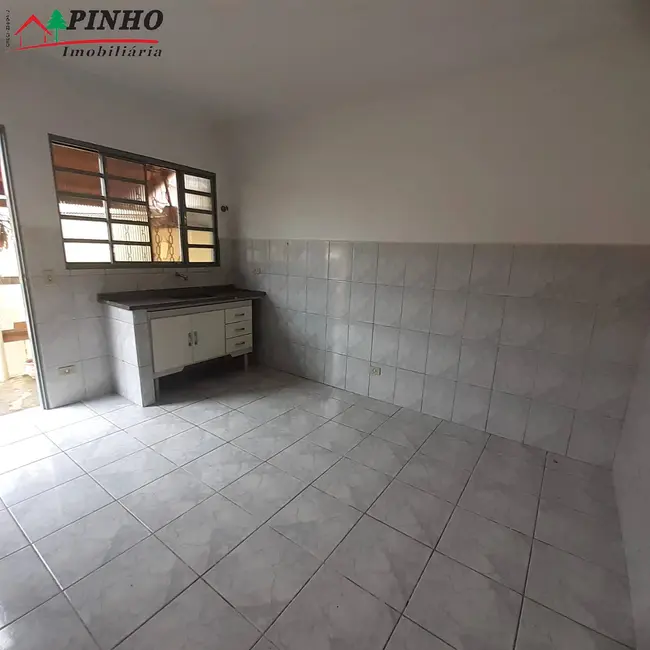 Foto 5 de Casa com 3 quartos à venda em Sao Pedro - SP