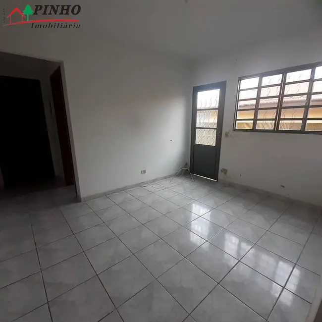 Foto 4 de Casa com 3 quartos à venda em Sao Pedro - SP