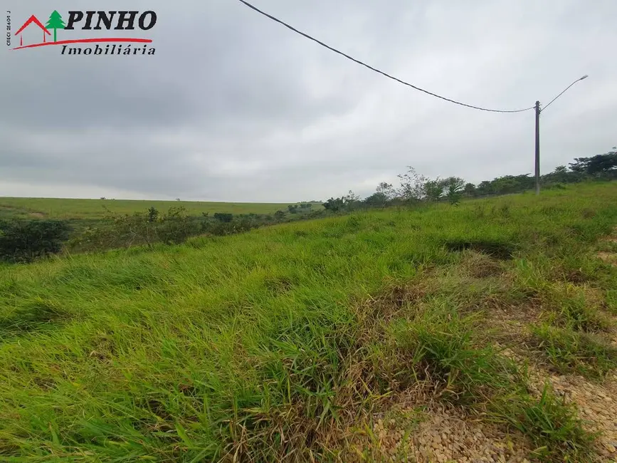 Foto 9 de Terreno / Lote à venda, 5750m2 em Sao Pedro - SP