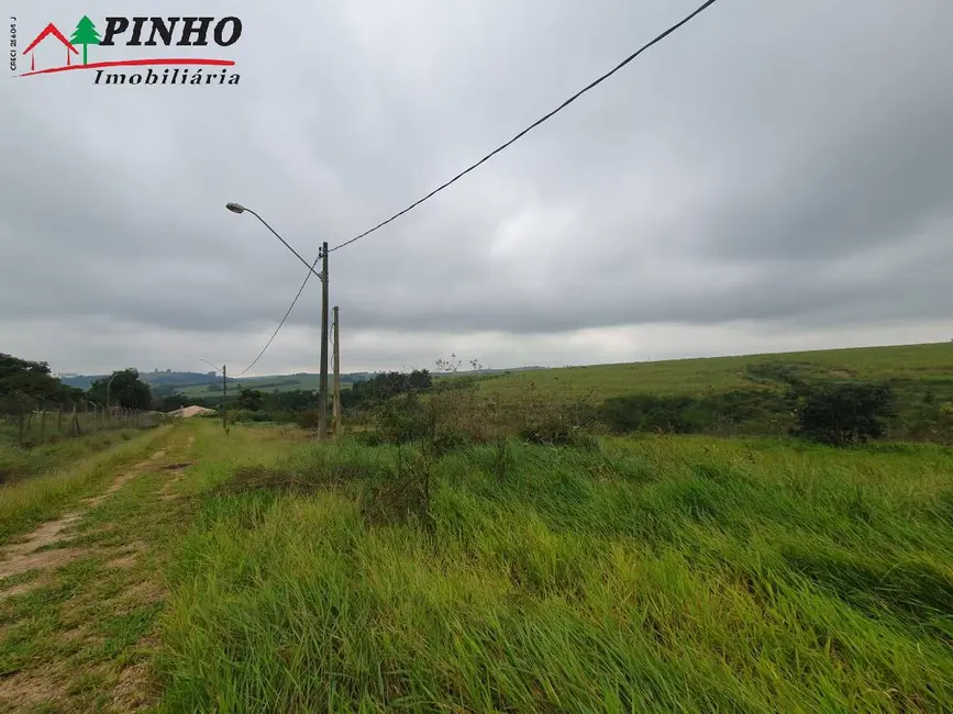 Foto 8 de Terreno / Lote à venda, 5750m2 em Sao Pedro - SP