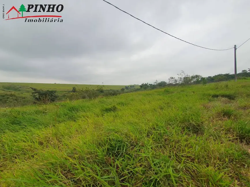 Foto 5 de Terreno / Lote à venda, 5750m2 em Sao Pedro - SP