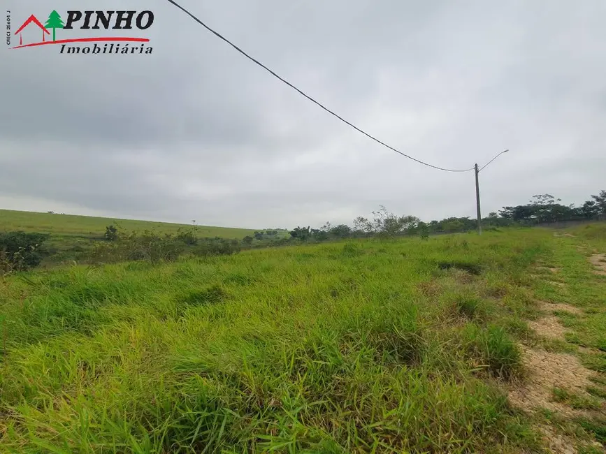 Foto 6 de Terreno / Lote à venda, 5750m2 em Sao Pedro - SP