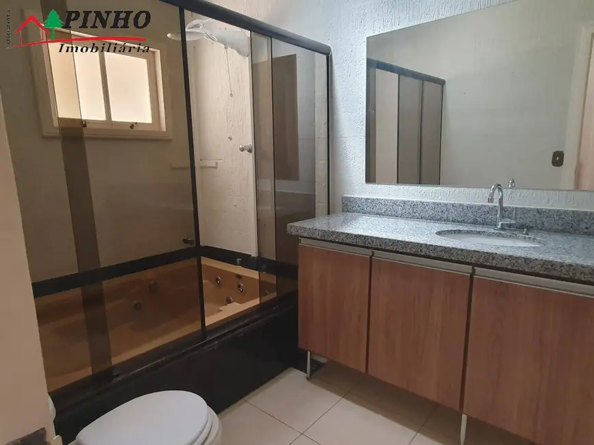 Foto 9 de Casa com 6 quartos à venda, 5005m2 em Sao Pedro - SP