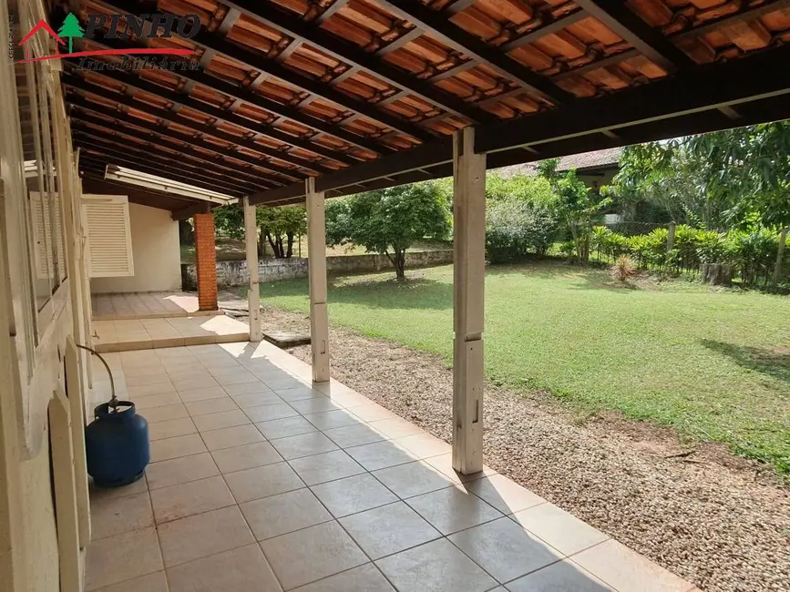 Foto 8 de Casa com 6 quartos à venda, 5005m2 em Sao Pedro - SP