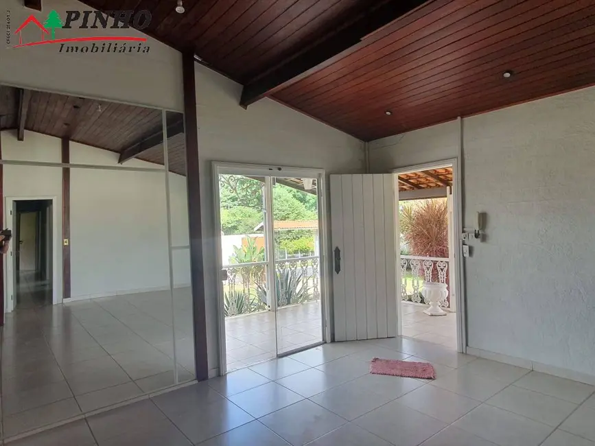 Foto 6 de Casa com 6 quartos à venda, 5005m2 em Sao Pedro - SP