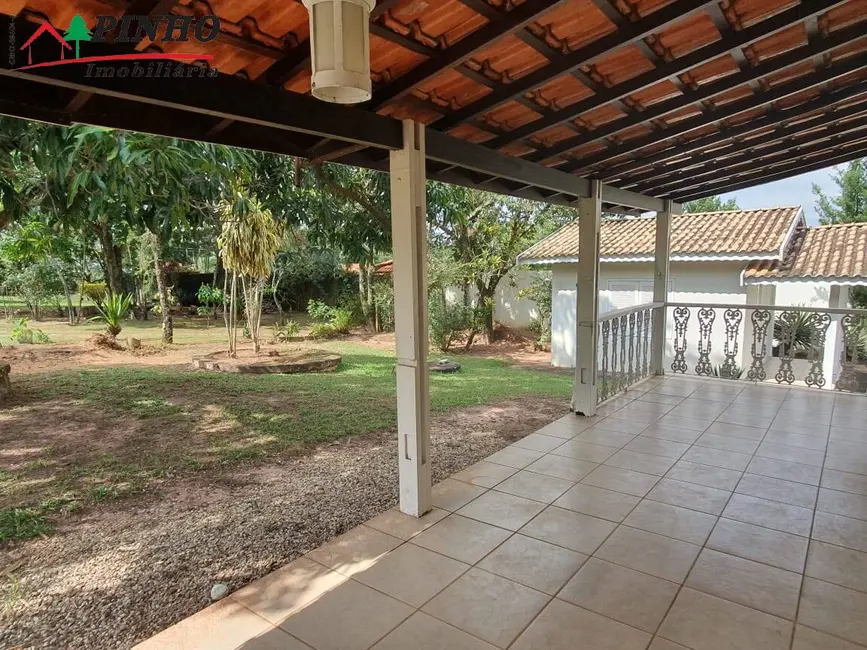 Foto 7 de Casa com 6 quartos à venda, 5005m2 em Sao Pedro - SP