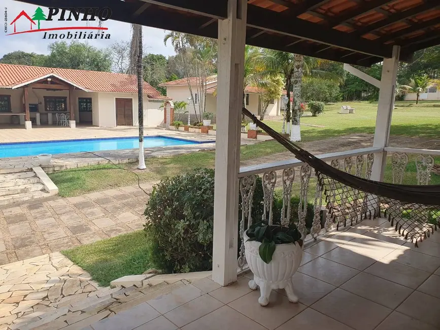 Foto 5 de Casa com 6 quartos à venda, 5005m2 em Sao Pedro - SP