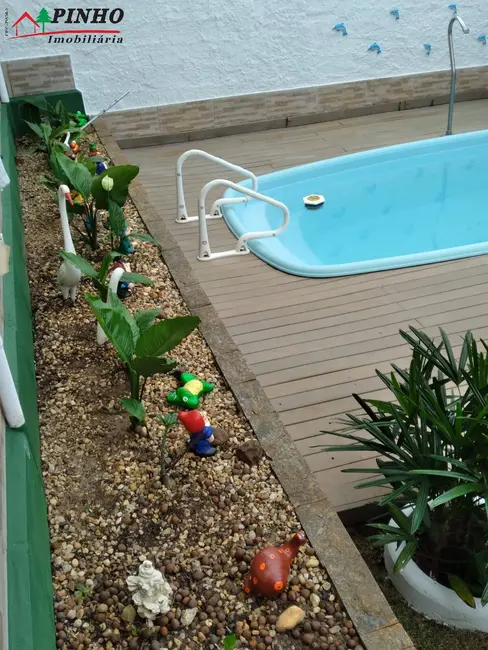 Foto 7 de Casa com 4 quartos à venda, 300m2 em Sao Pedro - SP