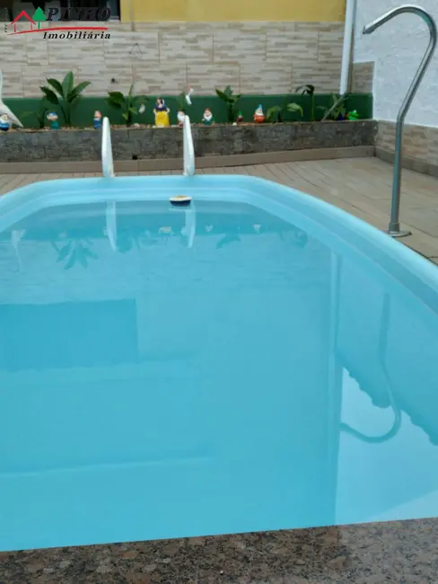 Foto 4 de Casa com 4 quartos à venda, 300m2 em Sao Pedro - SP