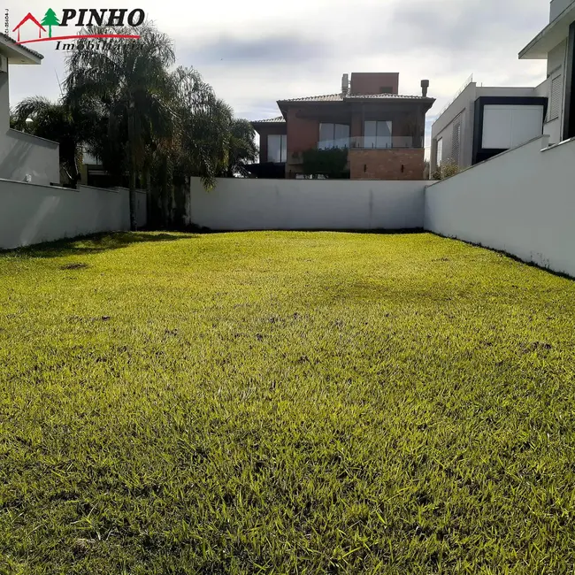 Foto 2 de Terreno / Lote à venda, 400m2 em Sao Pedro - SP