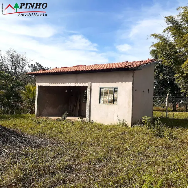 Foto 8 de Terreno / Lote à venda, 5000m2 em Sao Pedro - SP