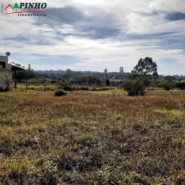Foto 5 de Terreno / Lote à venda, 5000m2 em Sao Pedro - SP