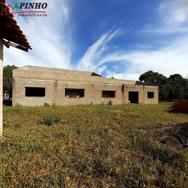 Foto 9 de Terreno / Lote à venda, 5000m2 em Sao Pedro - SP