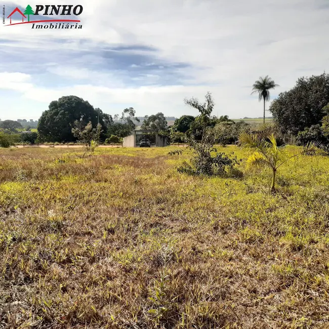 Foto 6 de Terreno / Lote à venda, 5000m2 em Sao Pedro - SP
