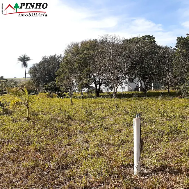 Foto 4 de Terreno / Lote à venda, 5000m2 em Sao Pedro - SP