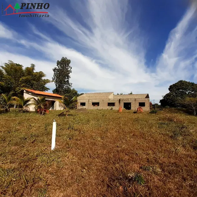 Foto 1 de Terreno / Lote à venda, 5000m2 em Sao Pedro - SP